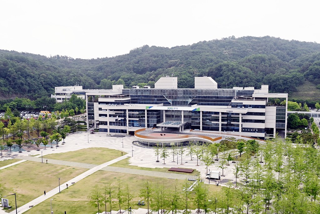 경기도, G마크 축산물이력제 관리 강화 위한 특별점검 실시