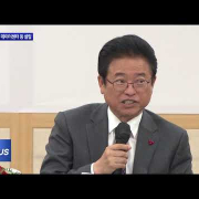 경북도, AI 데이터센터 등 설립