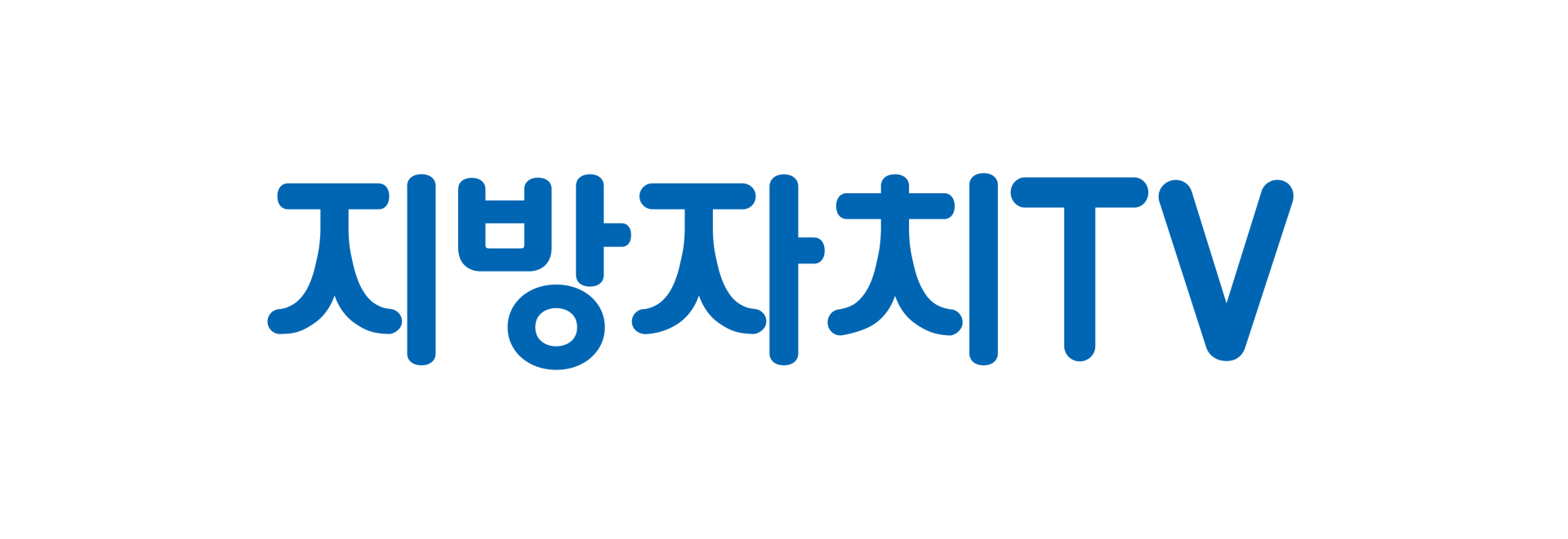 방송통신위 