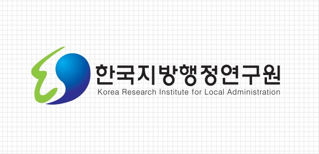 한국지방행정연구원-상해행정학원, 2025 한·중 공동세미나 개최