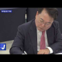춘천 북부내륙권 행정협의회 간담회 개최