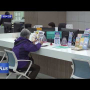 춘천 강남동 행정복지센터 업무 개시