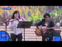 횡성문화관광재단, ‘한우리시네마클럽’ 운영