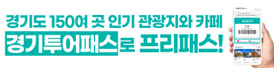 경기투어패스