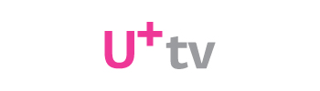 U+ TV