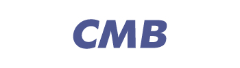 CMB