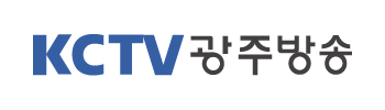 kctv